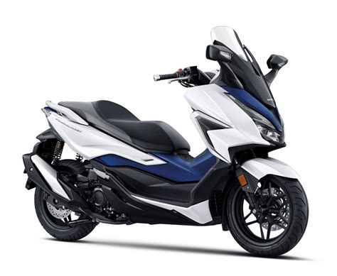 forza 350 price philippines|Honda Forza 350 2021 .